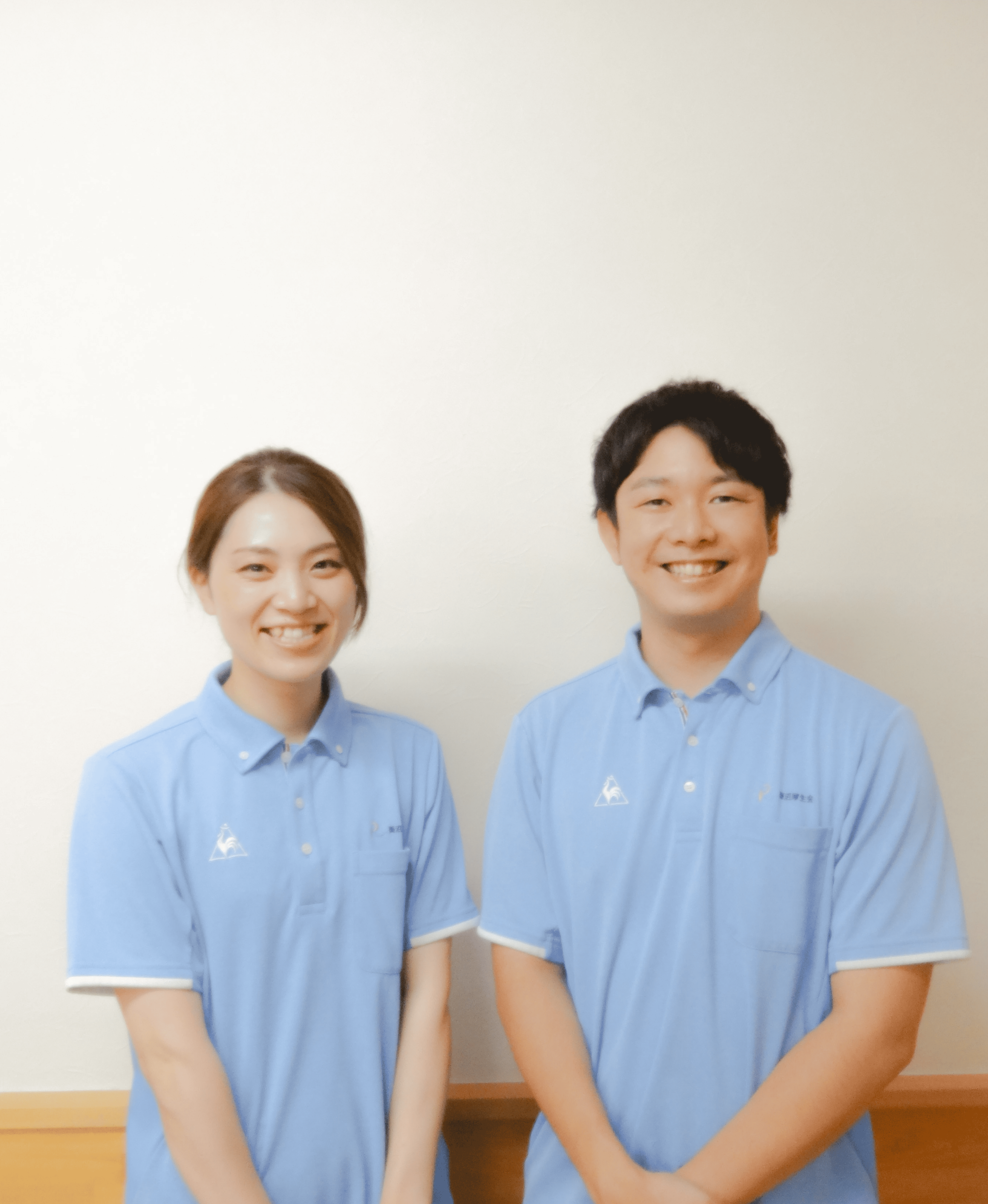 採用情報